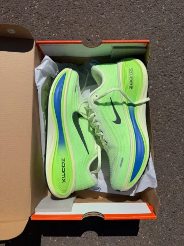 Used Nike Vomero Plus bike — image 1 of 7