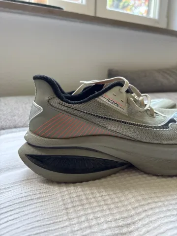 Použité Saucony Azura bike — obrázek 3 z 7
