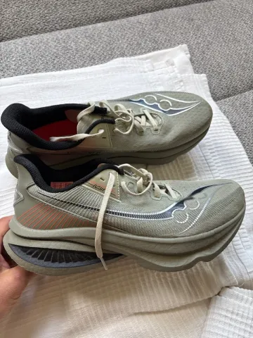Použité Saucony Azura bike — obrázek 7 z 7