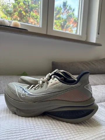 Použité Saucony Azura bike — obrázek 1 z 7