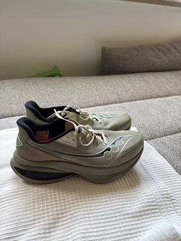 Použité Saucony Azura bike — obrázek 5 z 7
