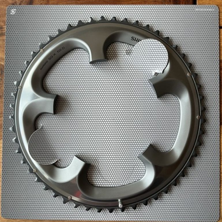 Used Shimano Ultegra FC-6700 bike — image 2 of 7