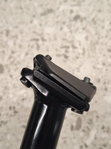 Used Oneup Dropper Post V2 2024 bike — image 6 of 9