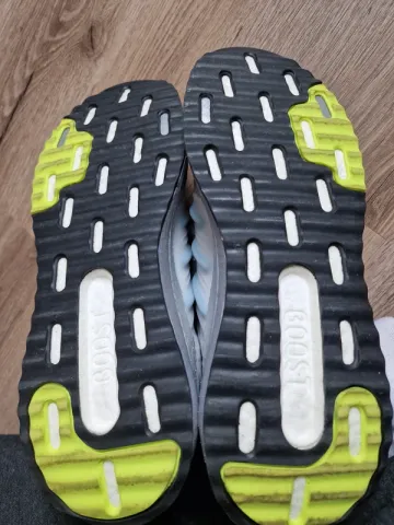 Použité Adidas X PLR Boost bike — obrázek 6 z 8
