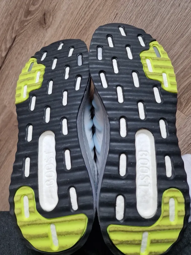 Použité Adidas X PLR Boost bike — obrázek 6 z 8