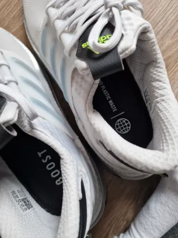 Použité Adidas X PLR Boost bike — obrázek 7 z 8