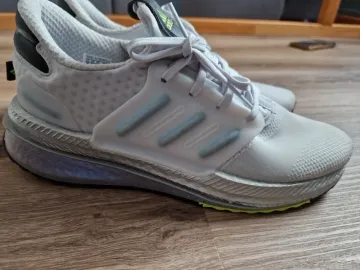 Použité Adidas X PLR Boost bike — obrázek 1 z 8