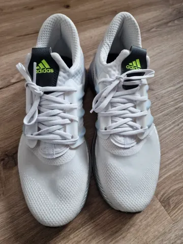 Použité Adidas X PLR Boost bike — obrázek 2 z 8