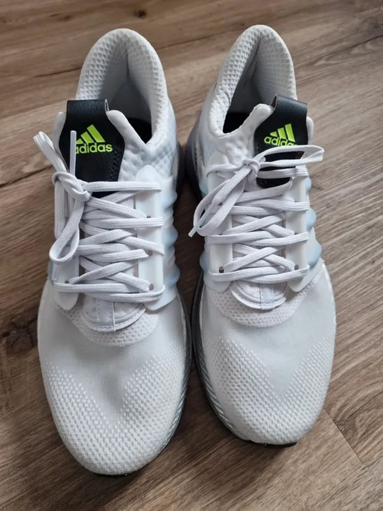 Použité Adidas X PLR Boost bike — obrázek 2 z 8