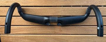 Used Roval Rapide Handlebar 2024 bike — image 4 of 6