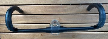 Used Roval Rapide Handlebar 2024 bike — image 1 of 6
