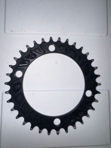 Used Rotor Corone bike — image 18 of 27