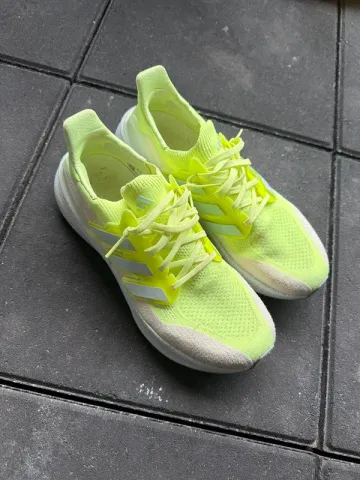 Použité Adidas Ultraboost bike — obrázek 3 z 3