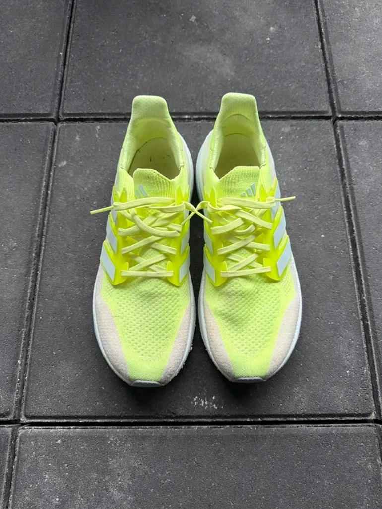 Použité Adidas Ultraboost bike — obrázek 2 z 3