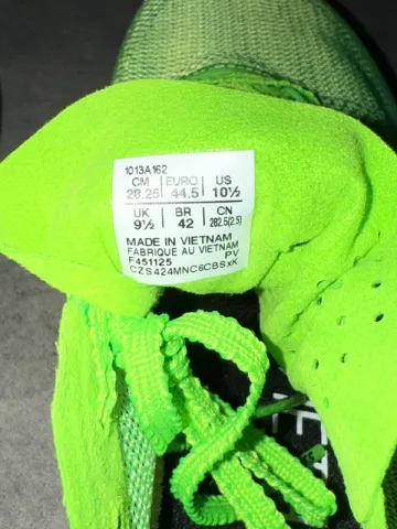 Gebrauchtes Asics Metaspeed Sky Tokyo bike — Bild 4 von 7