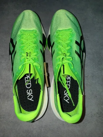 Gebrauchtes Asics Metaspeed Sky Tokyo bike — Bild 3 von 7