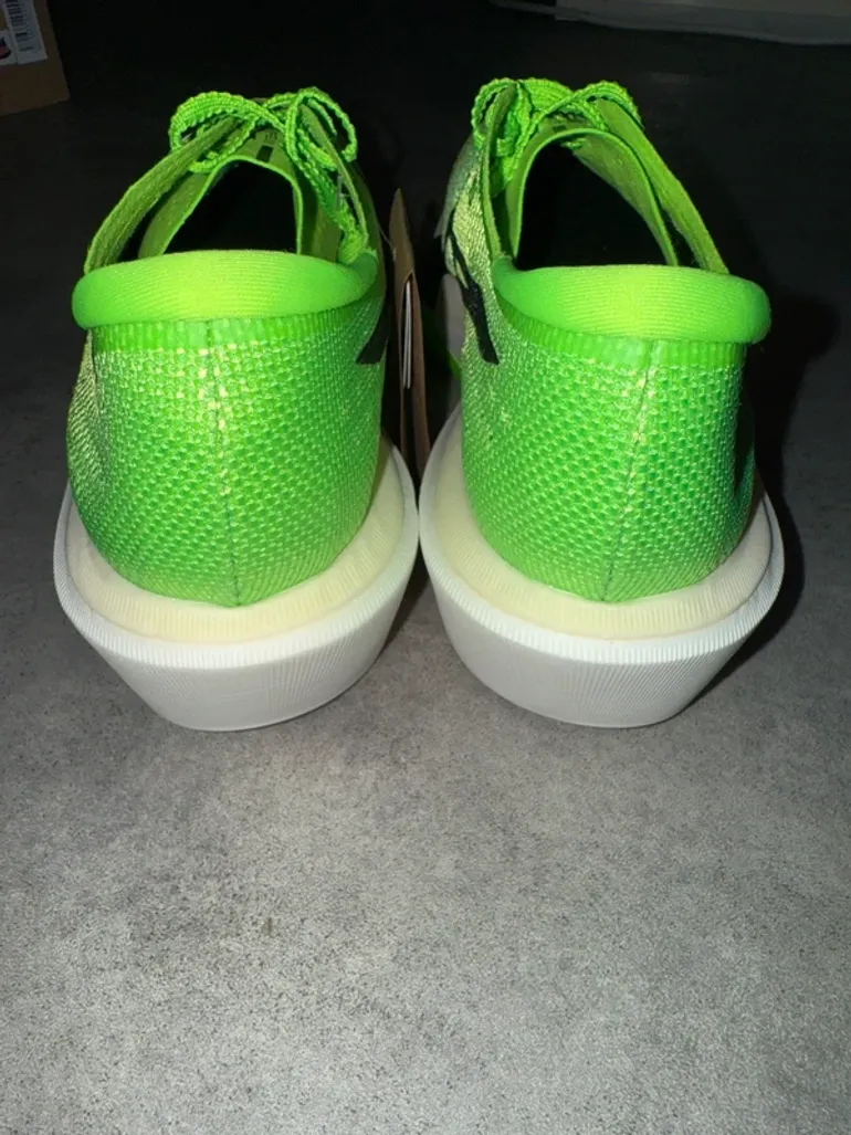 Gebrauchtes Asics Metaspeed Sky Tokyo bike — Bild 5 von 7
