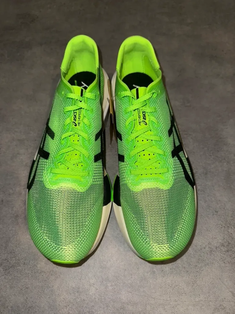 Gebrauchtes Asics Metaspeed Sky Tokyo bike — Bild 2 von 7
