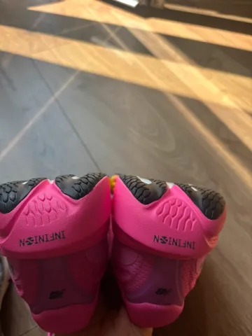 Used New Balance 1080v15 2026 bike — image 6 of 6