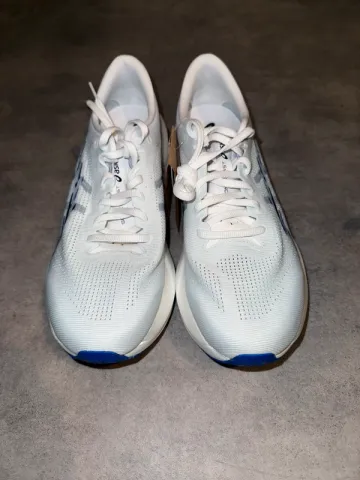 Použité Asics Sonicblast bike — obrázek 2 z 7