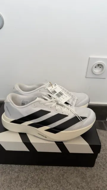 Used Adidas evo sl bike — image 3 of 6