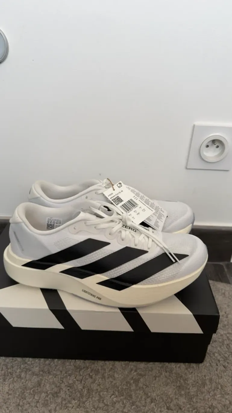 Used Adidas evo sl bike — image 3 of 6