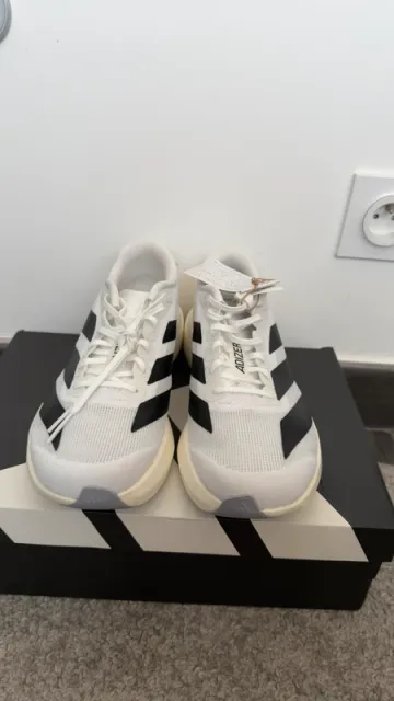 Used Adidas evo sl bike — image 4 of 6