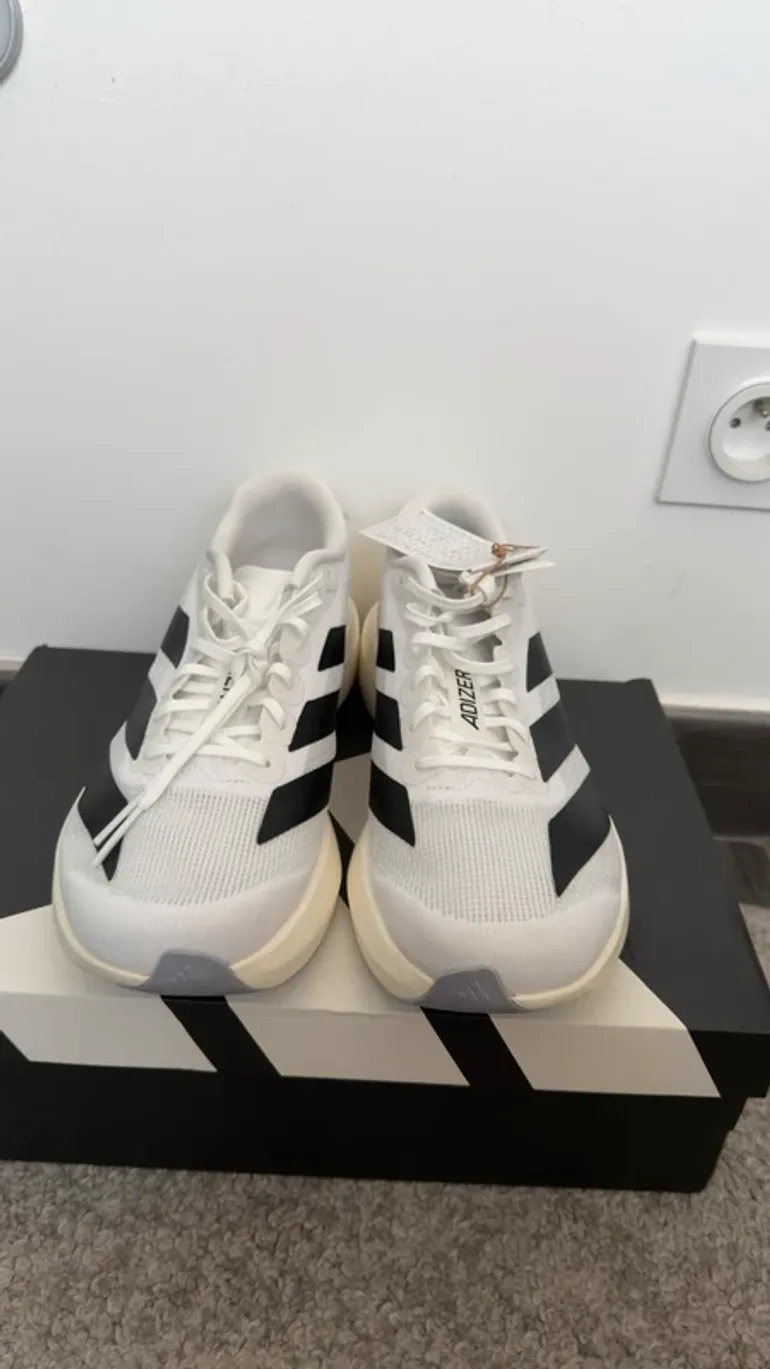 Used Adidas evo sl bike — image 4 of 6