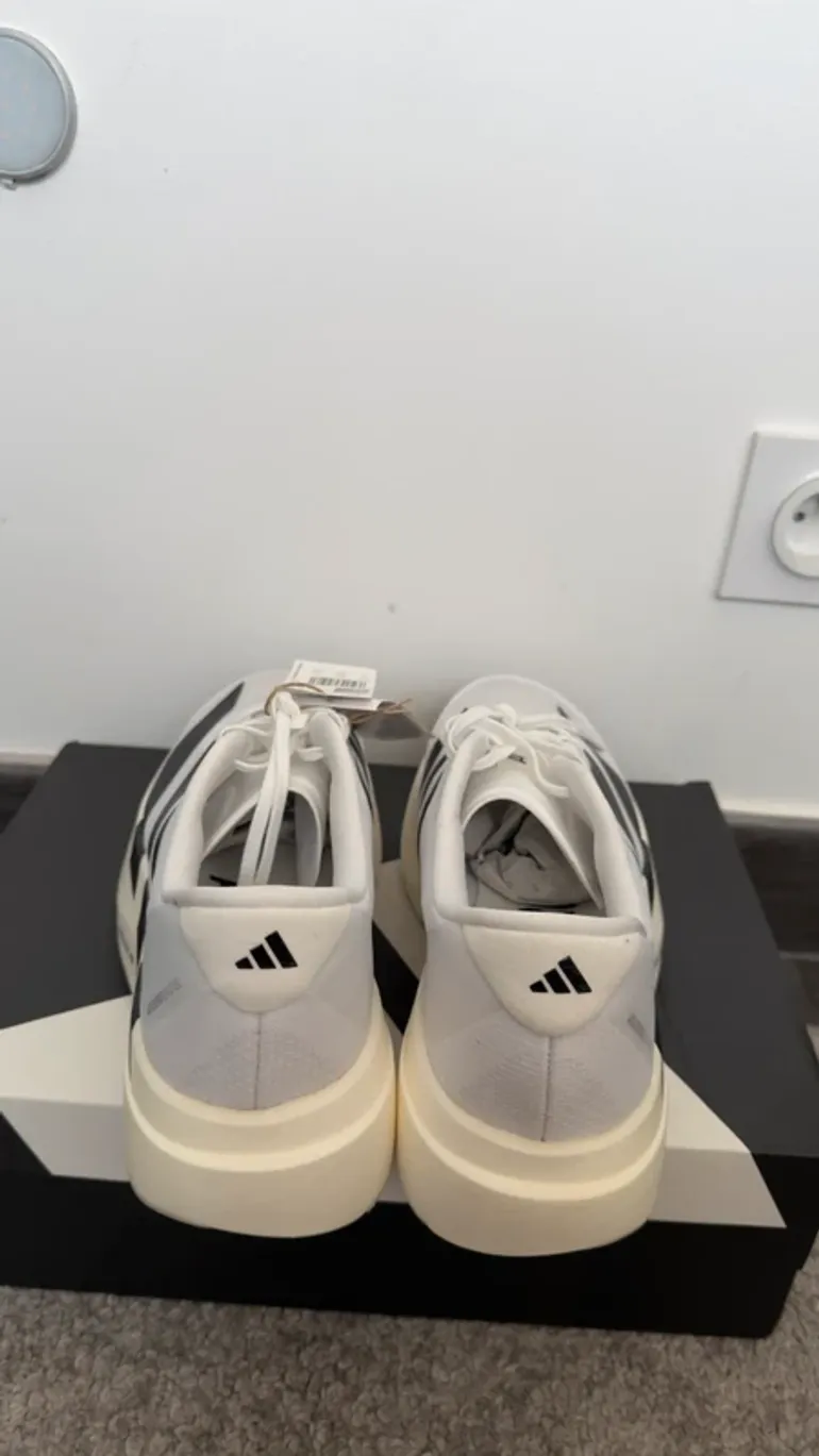Used Adidas evo sl bike — image 2 of 6