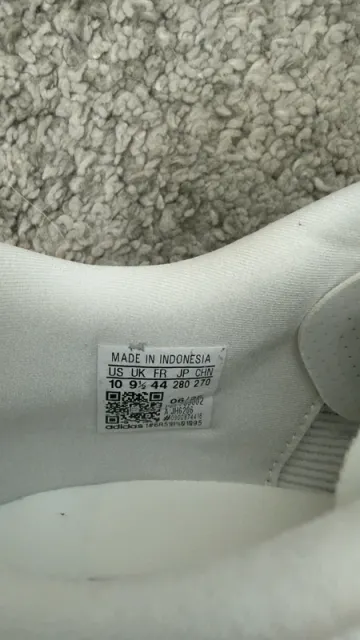 Used Adidas evo sl bike — image 6 of 6