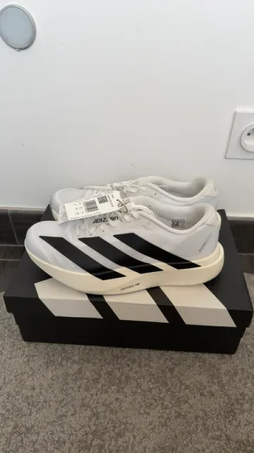 Used Adidas evo sl bike — image 1 of 6