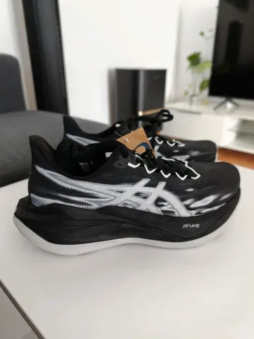Used Asics Superblast 3 bike — image 2 of 6
