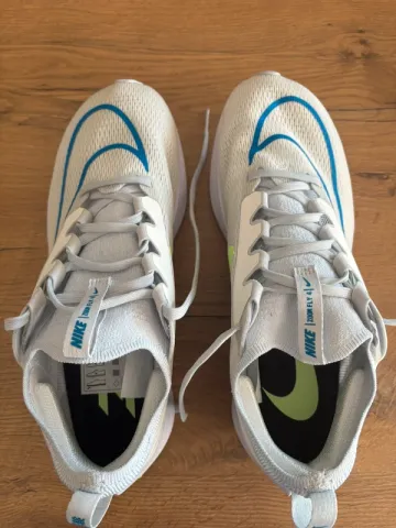 Used Nike Zoom Fly 4 bike — image 6 of 7