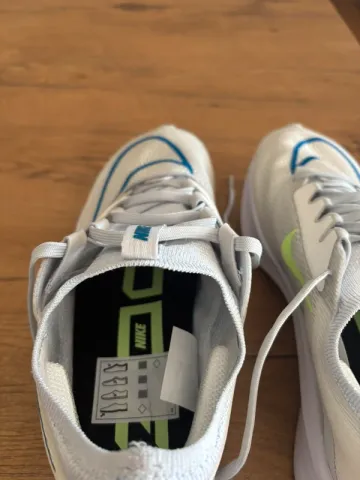 Used Nike Zoom Fly 4 bike — image 5 of 7