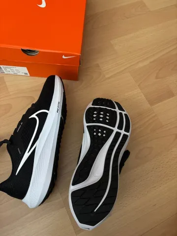 Used Pegasus Air Zoom 40 bike — image 2 of 3