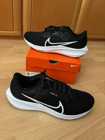 Used Pegasus Air Zoom 40 bike — image 1 of 3