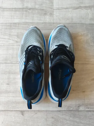Used Saucony Laufschuhe Herren bike — image 3 of 5