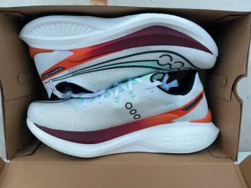 Použité Saucony Endorphin Pro 5 bike — obrázek 2 z 5