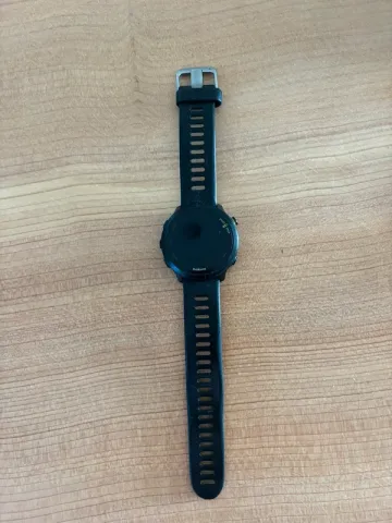 Gebrauchtes Garmin Forerunner 55 bike — Bild 2 von 4