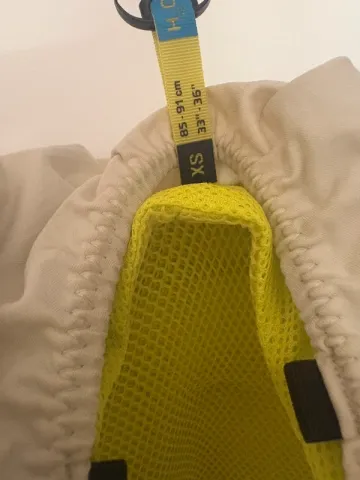 Gebrauchtes Salomon Adv Skin 12 bike — Bild 3 von 3