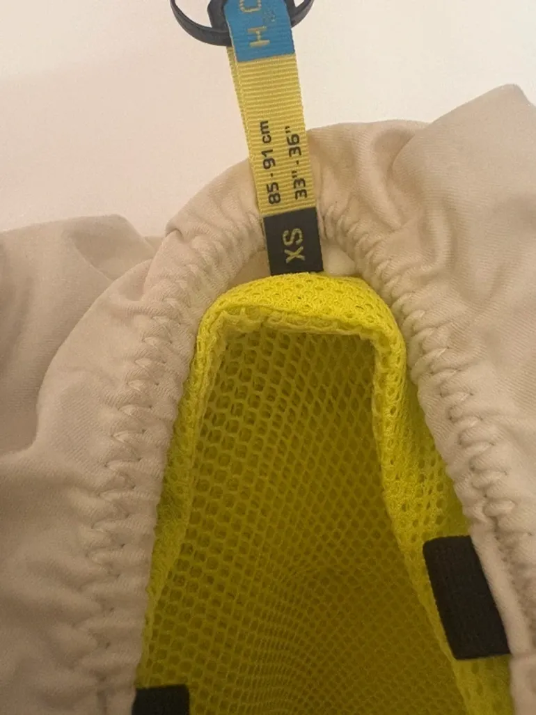 Gebrauchtes Salomon Adv Skin 12 bike — Bild 3 von 3