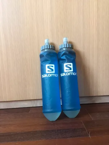 Używany Salomon S/Lab Sense 2L bike — zdjęcie 15 z 15