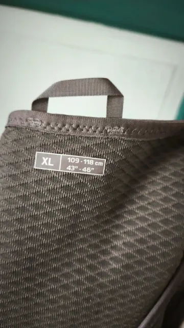 Gebrauchtes Salomon Gravel 4 bike — Bild 6 von 7
