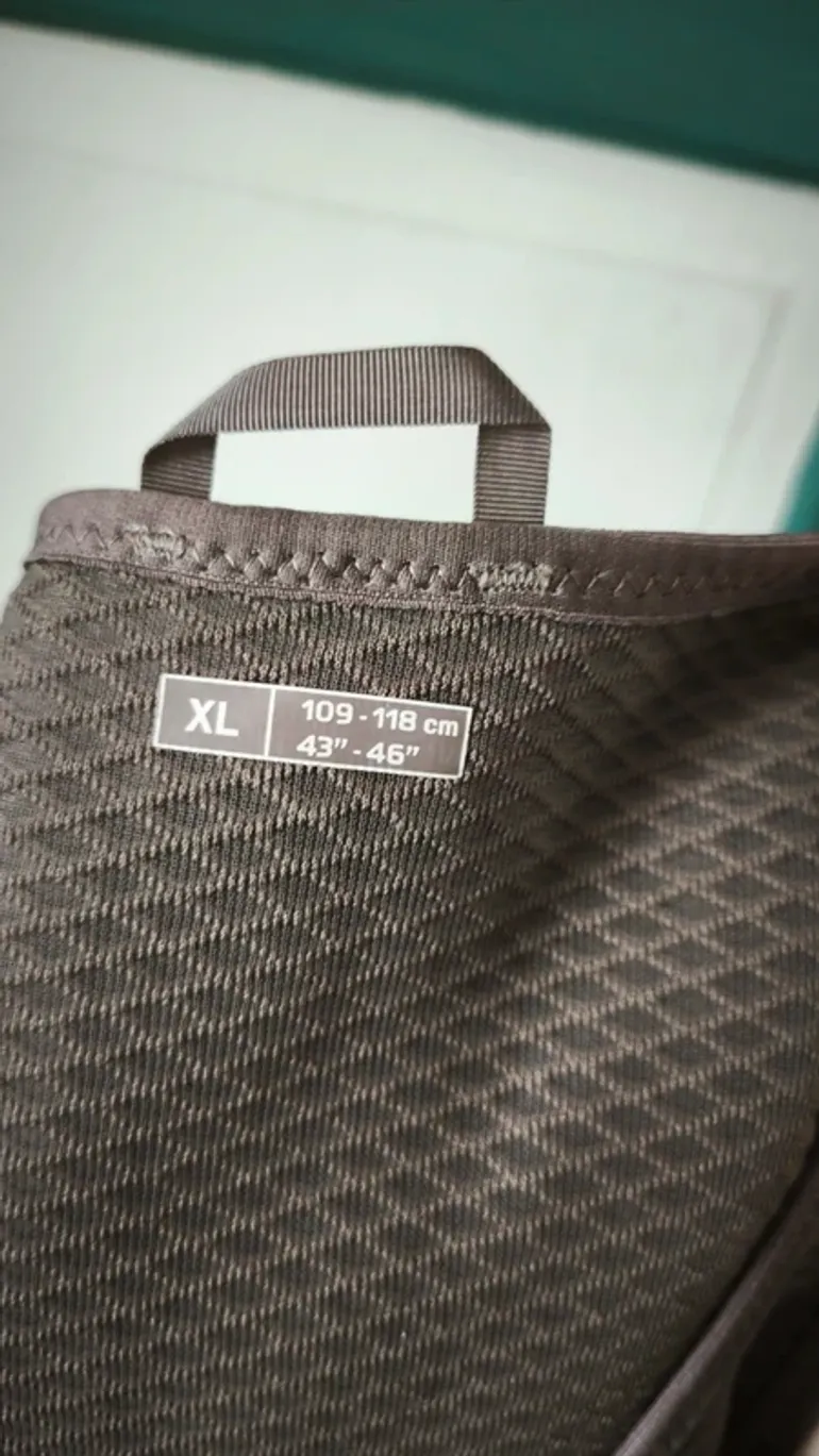 Gebrauchtes Salomon Gravel 4 bike — Bild 6 von 7