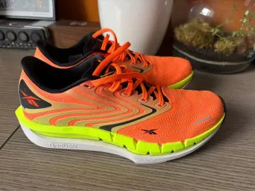 Gebrauchtes Reebok FloatZig Tread bike — Bild 1 von 4
