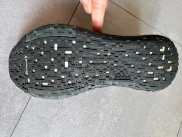Continental adidas Laufschuhe bike d'occasion — image 2 sur 5