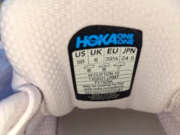 Použité Rose Clifton 10 bike — obrázek 3 z 4