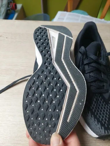 Nike Zoom bike d'occasion — image 6 sur 8
