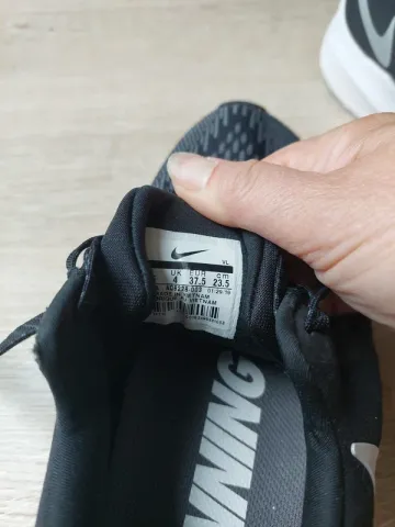 Nike Zoom bike d'occasion — image 8 sur 8