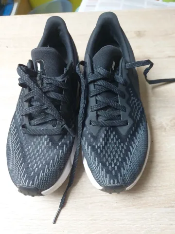 Nike Zoom bike d'occasion — image 1 sur 8